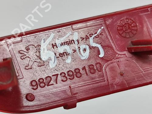  - Image 6