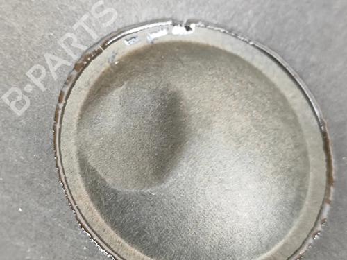 Speaker JAGUAR XE (X760) 2.0 D | BP28674566E2