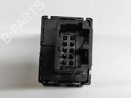 Switch NISSAN QASHQAI II (J11, J11_) 1.6 dCi | BP24141691I30