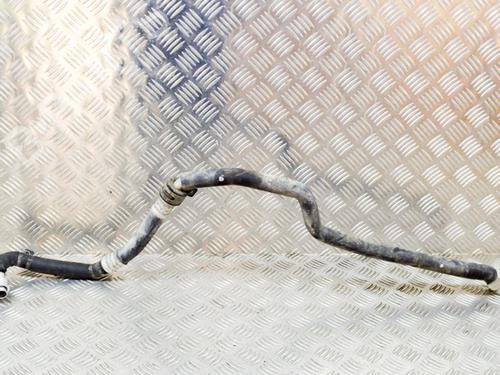 Used AC pipe MITSUBISHI GTO Coupe (Z1_A) 3.0 AWD (Z16A) (286 hp) 27751738