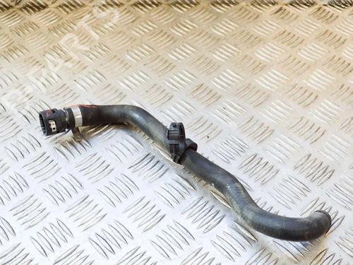 Pipe MASERATI GRAN TURISMO I 4.7 S | BP14612482M125  - Image 6