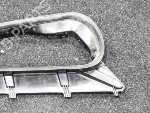 Other VOLVO XC90 II (256) D5 AWD | BP6745787O1 