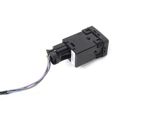  - Image 3