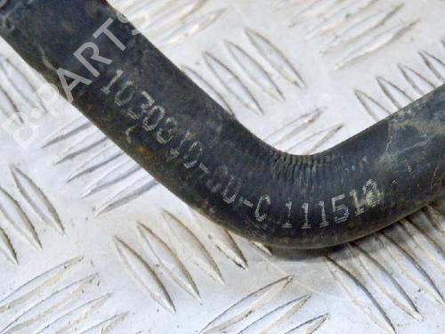 Pipe TESLA MODEL S (5YJS) 75D AWD | BP14610664M125  - Image 6