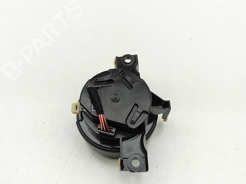 Display monitor PORSCHE CAYENNE Coupe (9YB) 4.0 S AWD (9YBBJ1) | BP29753113C48 