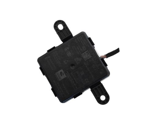 Used Electronic module Electronic module VW GOLF VIII (CD1, DA1) 1.0 TSI (110 hp) 33357432 33357432