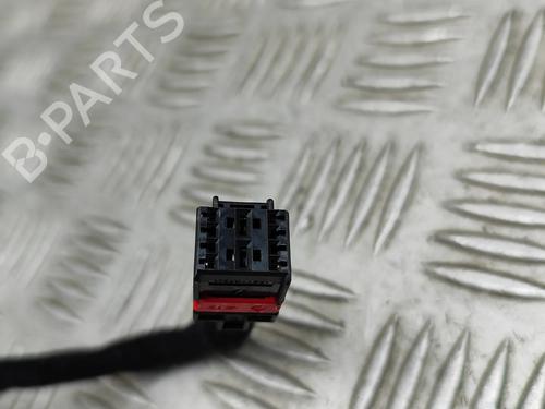 Tailgate lift support VW ID.4 (E21) PRO | BP33731918C138 - Image 8