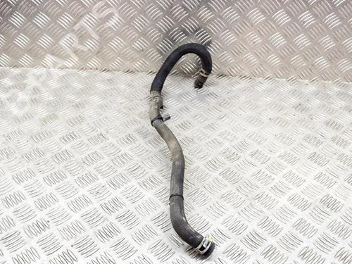 Pipe TESLA MODEL S (5YJS) 75 | BP14631845M125 - Image 4