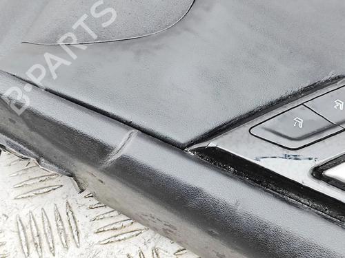 Front left panel KIA EV6 (CV) ELECTRIC AWD | BP32991217C58 - Image 6