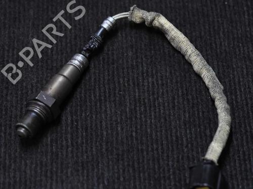 Used Electronic sensor Electronic sensor MERCEDES-BENZ E-CLASS Coupe (C207) E 350 CGI (207.357) (292 hp) 6720179 6720179