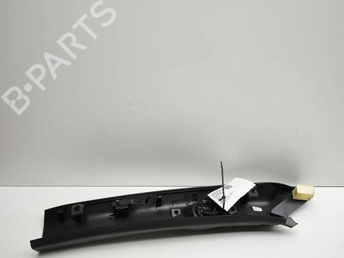 Other OPEL MOKKA 1.2 (76) | BP37029384O1  - Image 5