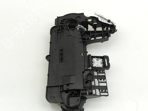 Rear right exterior door handle BMW X1 (U11) iX1 xDrive 30 | BP28563635C130 