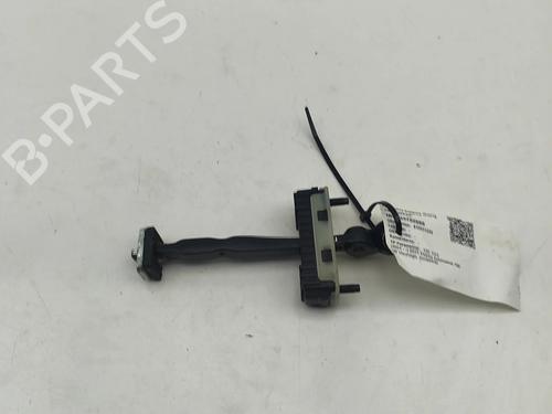 BP33400067O1 main image