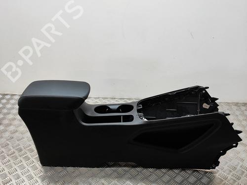 Middle console KIA SOUL III (SK3) E-SOUL | BP37029188I22 - Image 3