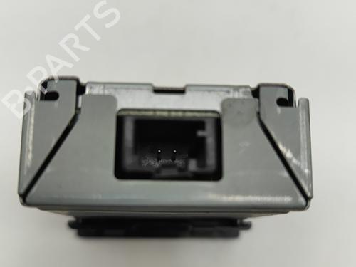 Electronic module TOYOTA PRIUS (_W6_) 2.0 PHEV (MXWH61L, MXWH61) | BP28433723M83 