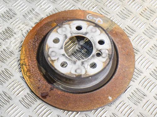 Used Other Other 14614517 14614517