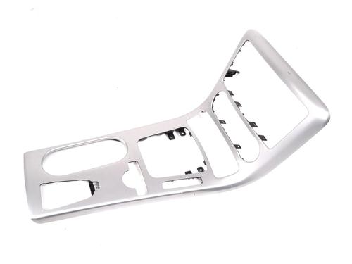 BP30215532I22 main image