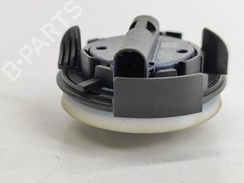 Electronic sensor HYUNDAI TUCSON (NX4E, NX4A) 1.6 T-GDi Hybrid | BP27777346M84 - Image 6