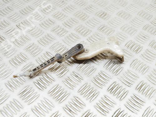 Electronic sensor TESLA MODEL X (5YJX) P100D AWD | BP15376493M84 - Image 5