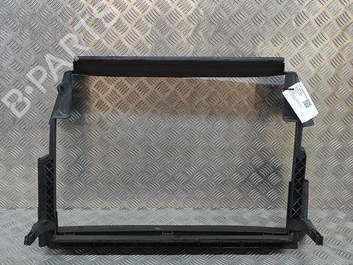 Andre FIAT DOBLO Bus (263_) 1.3 D Multijet (263AXC1A) | BP25787079O1