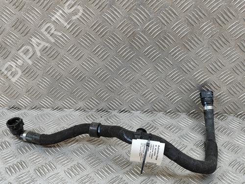 Used Pipe CITROËN C4 X (BD_, BE_, BF_) ë-C4 X (BFZKXC) (136 hp) 28551695