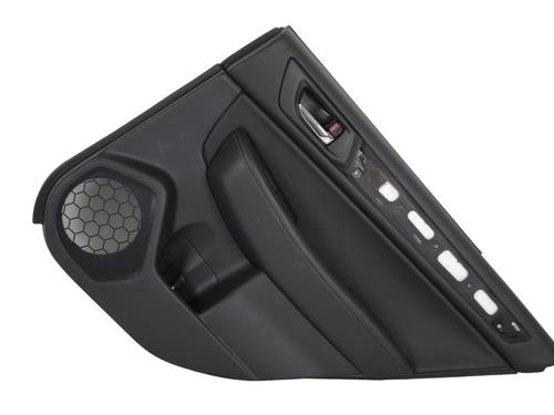 Used Rear right panel Rear right panel SUBARU OUTBACK (BS) 2.0 D AWD (BSD) (150 hp) 30283229 30283229