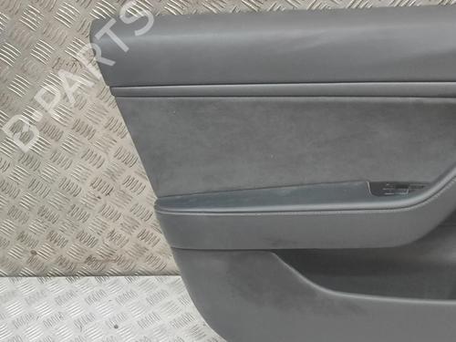 Front left panel TESLA MODEL 3 (5YJ3) EV AWD | BP33798374C58  - Image 5