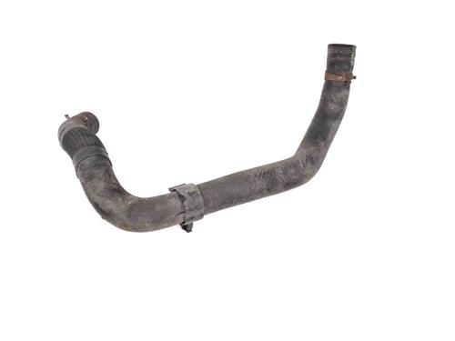 Used Pipe MAZDA 6 Saloon (GJ, GL) 2.2 D (GJ2FP, GJ1021, GJ1022, GL1021) (175 hp) 30282038