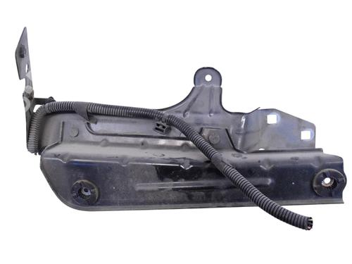 Used Support Support ALFA ROMEO STELVIO (949_) 2.9 Q4 (949.AXG2A, 949.AXH2A, 949.AXS2A) (510 hp) 33369297 33369297