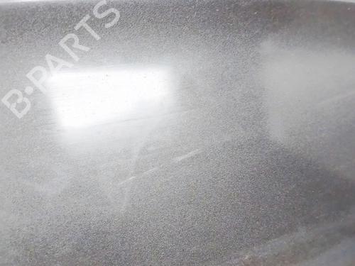 Tailgate VW PASSAT B8 (3G2, CB2) 2.0 TDI | BP38623168C6 - Image 8