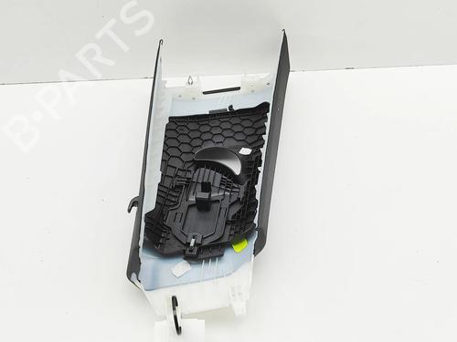 Other PORSCHE MACAN (XAB) 4 Electric 4 (XABBB1, XABFD1) | BP38467093O1 - Image 4