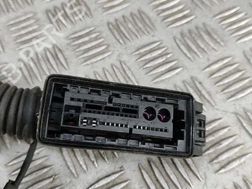 Wiring harness SKODA ENYAQ iV SUV (5AZ) 60 | BP27796866E16