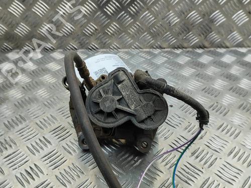 Left rear brake caliper JAGUAR I-PACE (X590) EV400 AWD | BP28435835M107 - Image 3