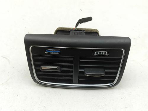 Used Air vent Air vent AUDI Q5 (8RB) 3.0 TDI quattro (258 hp) 34190960 34190960