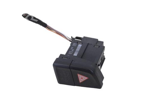 warning-switch-audi-q5-8rb-2008-2009-2010-2011-2012-2013-2014-2015-2016-2017-2018-2019-33361031 main image