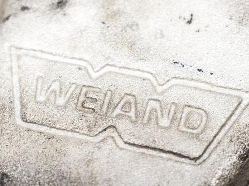 Other VOLVO XC90 II (256) D5 AWD | BP14664375O1