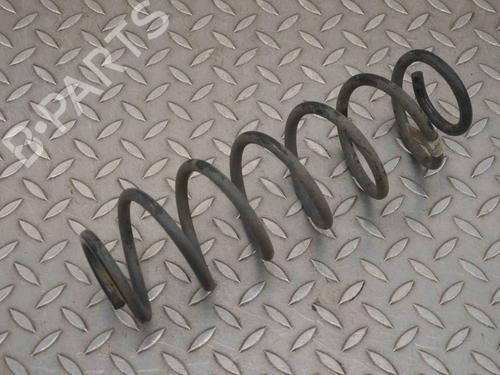 Støtdemperfjær VW GOLF VIII (CD1, DA1) 1.0 TSI (110 hp) 30245078