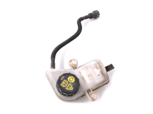 Used Brake fluid reservoir FORD TRANSIT CUSTOM V362 Bus (F3) 2.2 TDCi (155 hp) 30216969