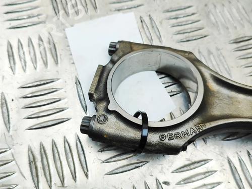 Other PORSCHE MACAN (95B) 3.0 S | BP31112812O1  - Image 6