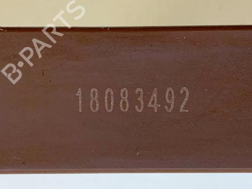 Electronic module TOYOTA C-HR (_X1_) 1.8 Hybrid (ZYX10_, ZYX11_, ZYX10R, ZYX11R) | BP27747942M83 - Image 6