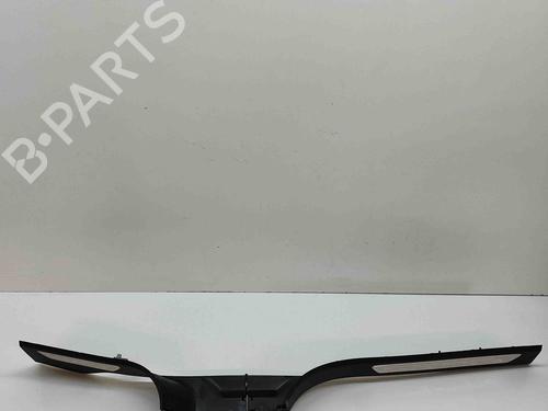 Step PORSCHE CAYENNE Coupe (9YB) 3.0 AWD (9YBAA1) | BP27794168C149 