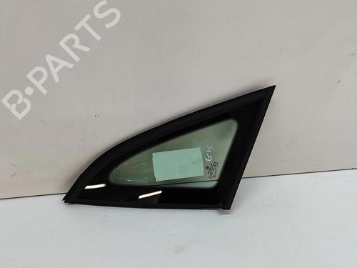 BP33372201C93 main image