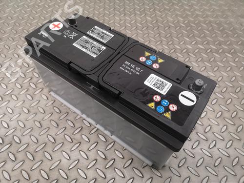 Other AUDI A5 Convertible (8F7) 3.0 TDI quattro | BP33367207O1 - Image 3