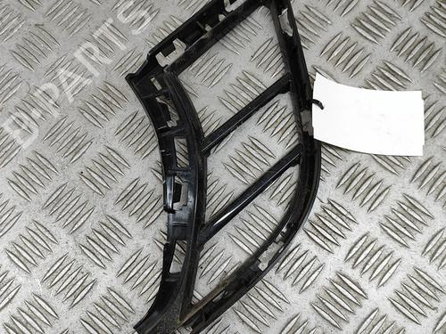 Grill BMW i4 (G26) eDrive40 | BP27790936C40  - Image 5