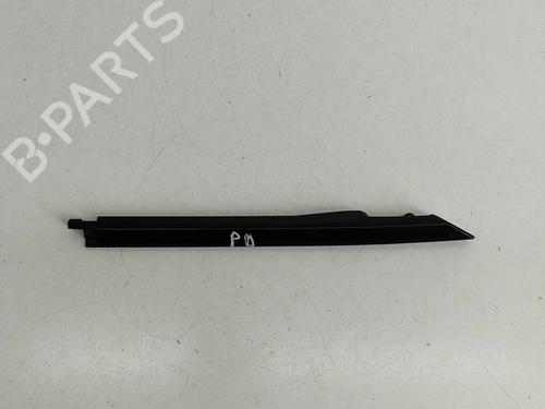 BP21188174C150 main image