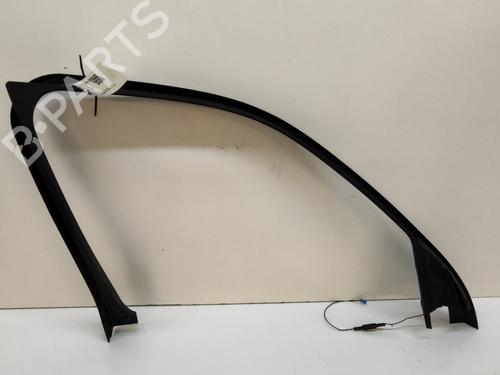 Other BMW X5 (F15, F85) xDrive 40 d | BP28321077O1