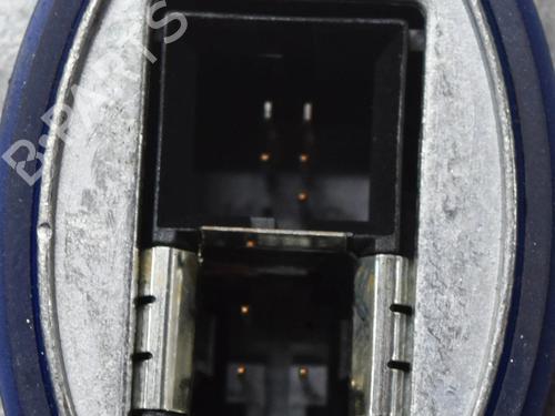 Xenon ballast BMW 3 Gran Turismo (F34) 320 d | BP6766041C53