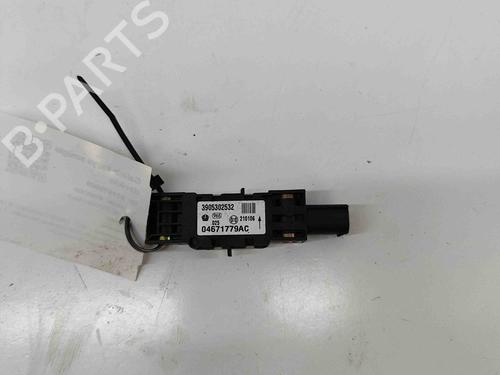 Used Electronic sensor JEEP GRAND CHEROKEE III (WH, WK) 3.0 CRD 4x4 (218 hp) 28154323