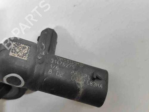 Electronic sensor VOLVO V60 II (225) B6 Mild-Hybrid AWD | BP33374809M84 - Image 6