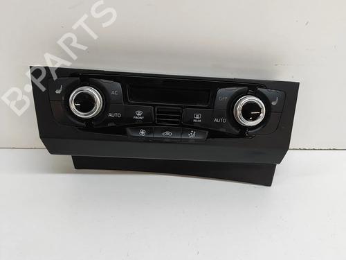 Used Electronic module AUDI A5 Sportback (8TA) 2.0 TDI quattro (177 hp) 17225468